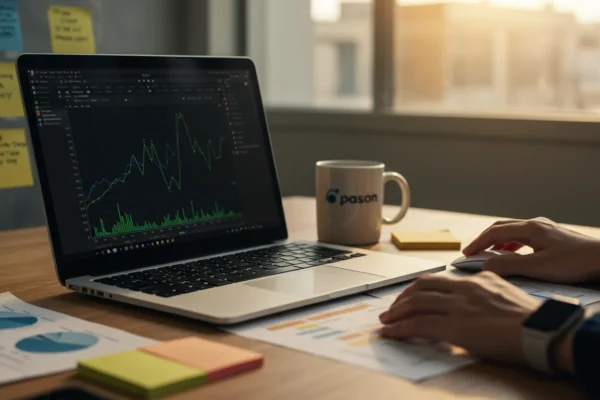 AI Answers: 5 Myths Costing Brands in 2026