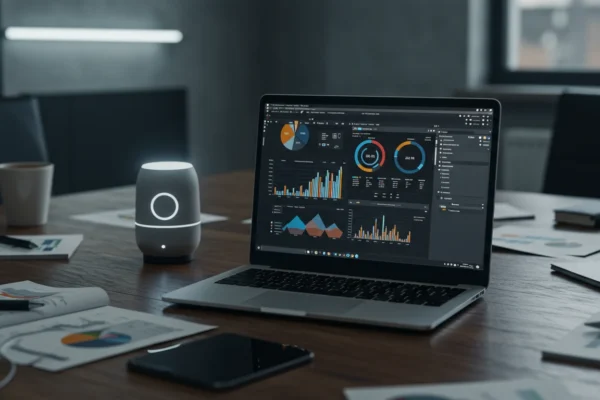 AI Answers 2026: Debunking 5 Myths for Brands