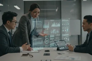 Product Data: Are Your Products Agent-Ready for 2026?