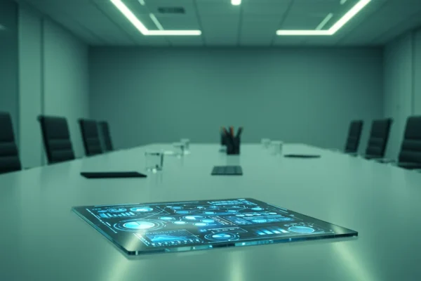 AI Answers: Your 2026 Marketing Conversion Blueprint