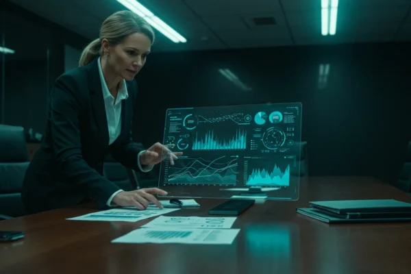 Marketing AI Assistants: Your 2026 Strategy Guide
