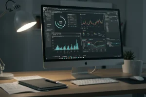 Answer Engine Optimization: Marketers’ 2026 Shift