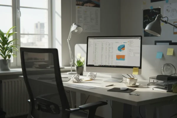 FAQ Optimization Myths: HubSpot Academy Debunks 2026