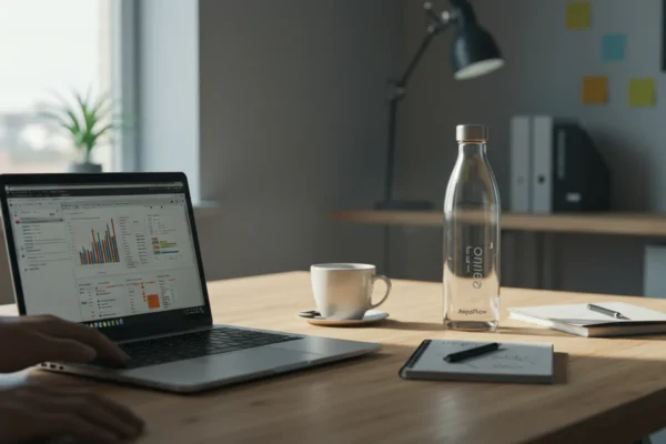 AquaFlow’s 2026 FAQ Win: 3x ROAS in 6 Months