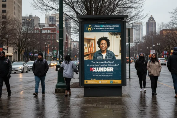 Atlanta’s 2025 Marketing Blunders: Avoid These 5
