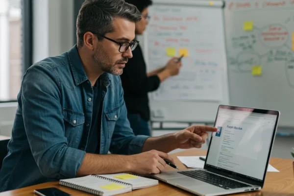 Content Structure: 30% Delivery by Q3 2026