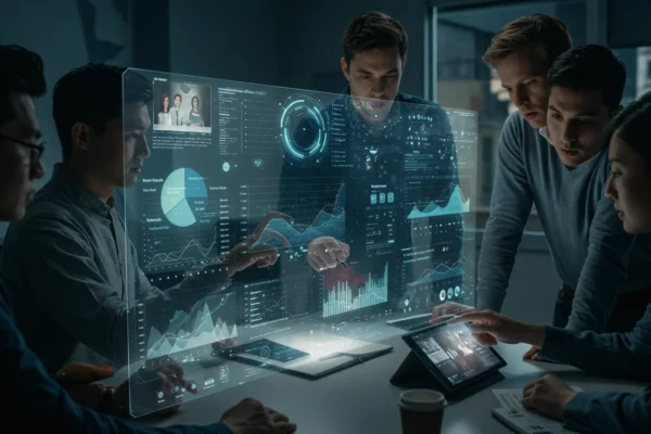 Brand Discoverability: Thriving in 2026’s Market