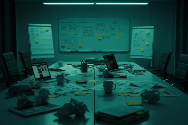 Brand Discoverability: Why 85% of 2026 Ads Fail