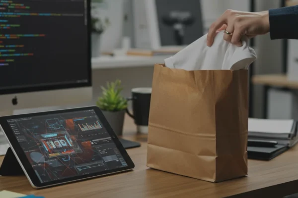 Brands Vanish in 2026 AI Answers: 5 AEO Fixes