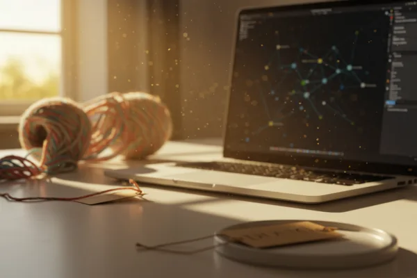Brands: Win AI Answers with Schema.org