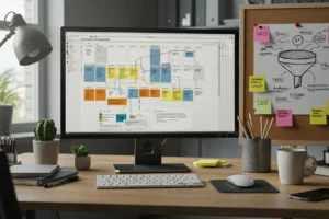 Content Structure: 150% Higher Conversions by 2026