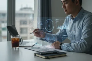 Artisan Home Goods: 2026 Data Visibility Crisis