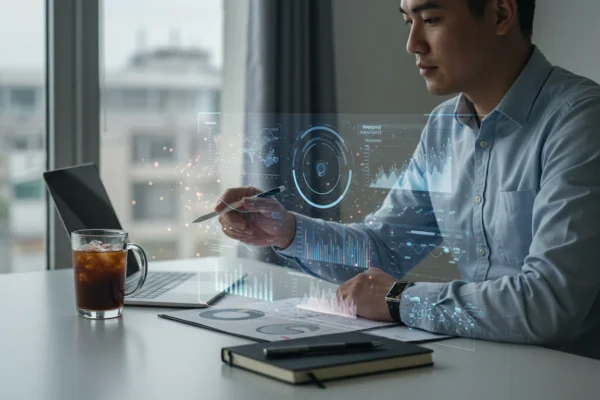 Discoverability: 2026 Marketing Survival Guide