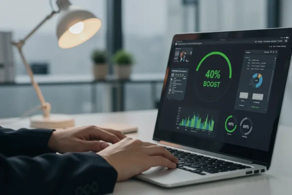 Dominate AI Answers: AnswerGenius 3.0’s 40% Boost