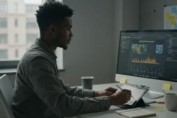 AI Answers: Marketing Misconceptions in 2026