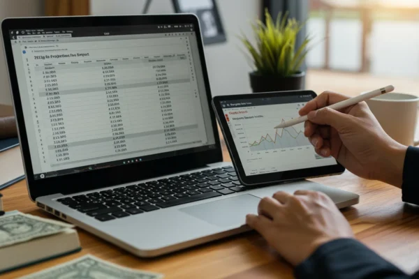 FAQ Optimization: 2026’s $ Impact on Your Bottom Line