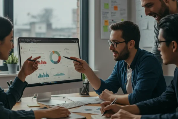 Google CTR: Schema’s 40% Boost for 2026