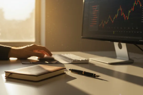 GuardWell’s 35% Conversion Boost: Intent Wins