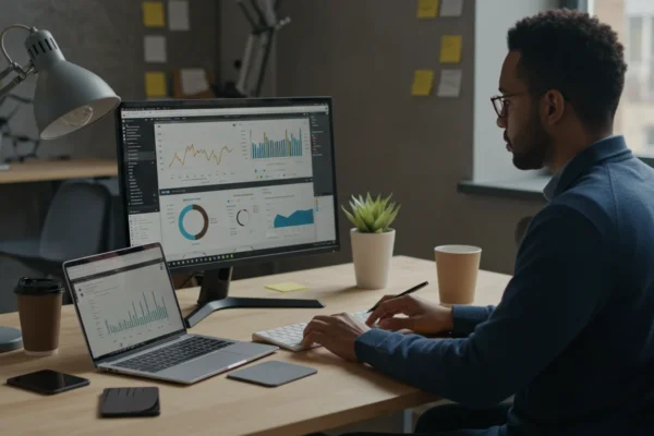Marketing: 3 Tools to Boost Authority in 2026
