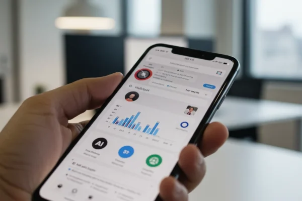 Marketing AI: 2026 Strategy, Not Fantasy