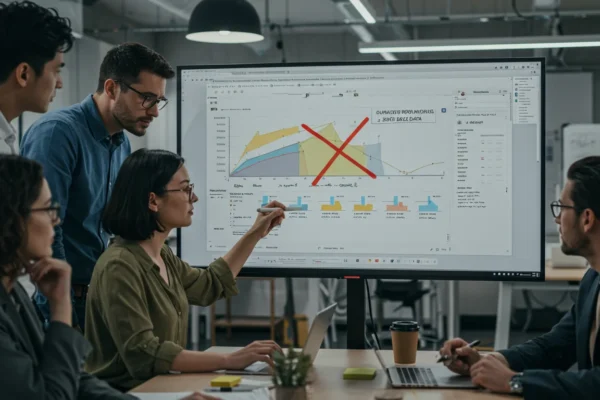 Marketing Targeting Myths: 2026 Reality Check