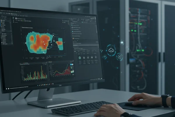 Microsoft Clarity: AEO Mastery for 2026 AI Answers
