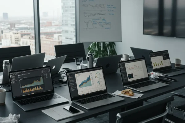 Answer Engine Content: TaskFlow’s 2026 Strategy