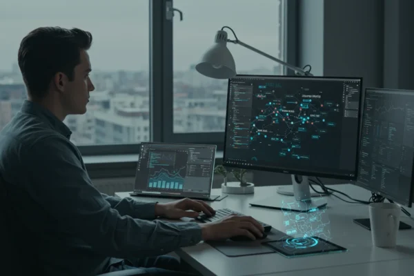 Schema Markup: 2026 Marketing Wins with AI & GSC