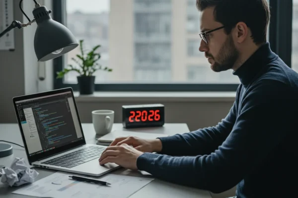 Schema Markup: 2026’s SEO Revenue Driver