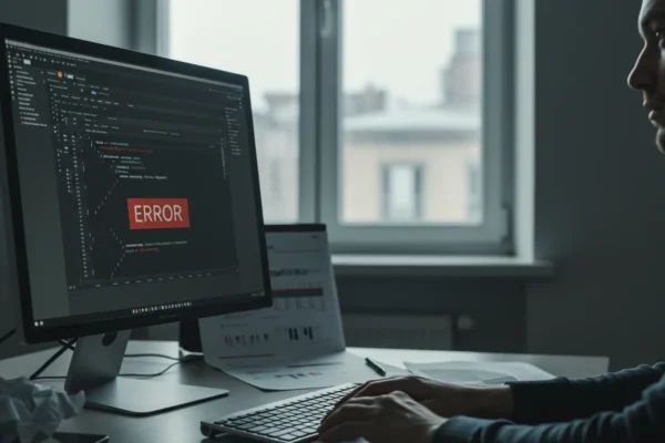 Schema Markup Myths: 5 Errors Costing You 2026 Traffic
