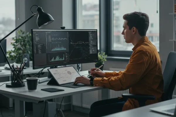 Marketers: Schema Markup in 2026 is Make or Break