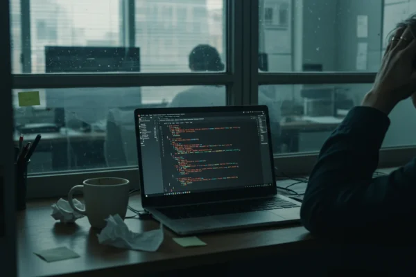 Schema Markup: Why 74% Fail in 2026