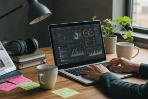 Search Intent: Marketing Must-Haves for 2026