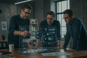 Search Visibility: Dominate 2026 With Google Tools
