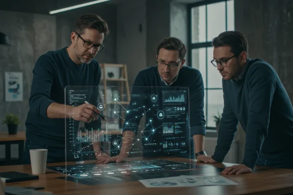 AI Answer Visibility: 5 Strategies for 2026