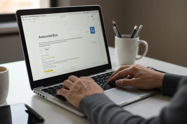 Content Structure: Fix 2026 Marketing ROI