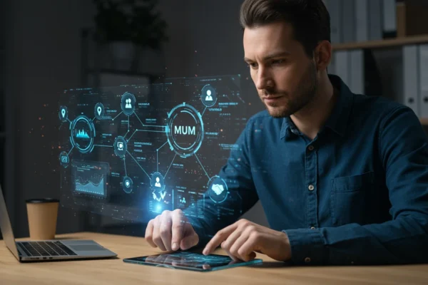 SEO in 2026: Mastering Google’s MUM for Answers