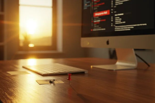 Targeting: Why Your Google Ads Still Miss
