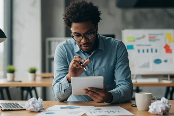 Voice Search Marketing: 2026 Truths for Professionals
