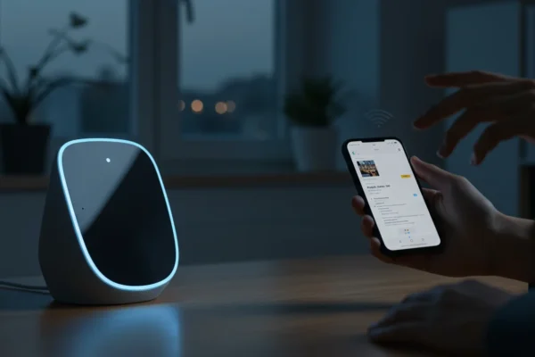 Voice Search Marketing: Myths & Reality for 2025