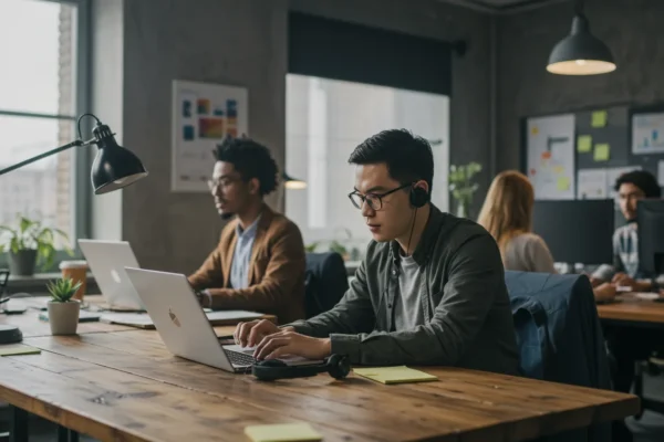 Voice Search Myths: 2026 Marketing Blind Spots
