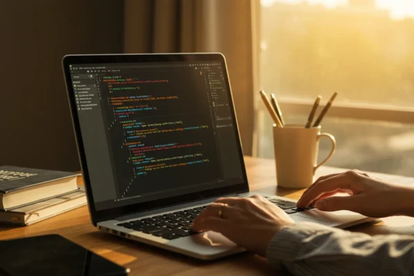 2026 Marketing: Why Schema Markup Isn’t Optional Anymore