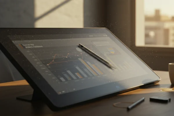 2026 Marketing: Why Your Content Still Fails