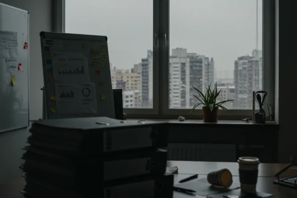 AI Marketing: Your 2026 Secret Weapon?