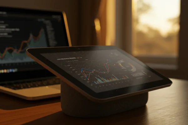 2026 Search Visibility: Your Business’s Non-Negotiable Imper