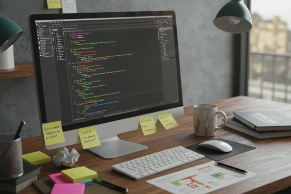 5 Schema Markup Mistakes to Avoid in 2026