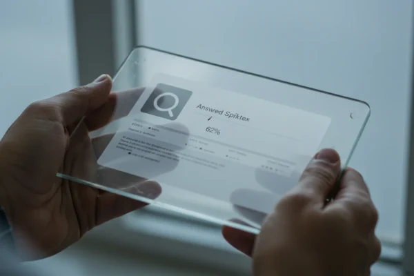 62% Zero-Click Searches: New Content in 2026