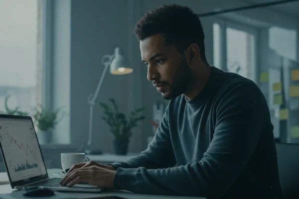 70% Zero-Click Searches: Marketers Adapt for 2026