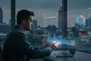 Atlanta Marketing: Boost 2026 Sales 20%