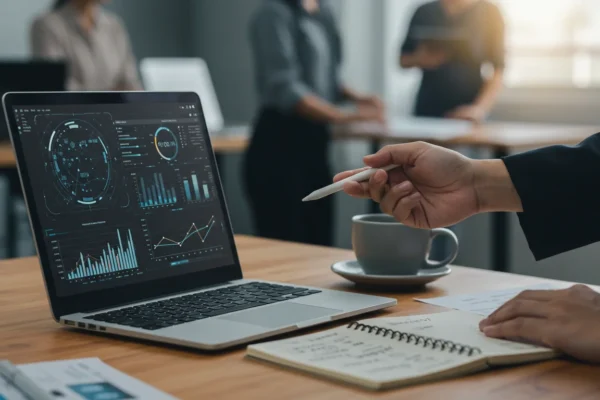 AI Answers: 3 Strategic Moves for 2026 Marketing